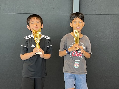 2026 SCL 1st Zonal pic14